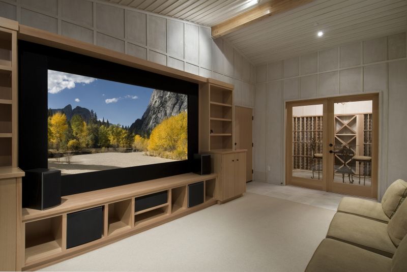 Soundbar Installation in Heber City, UT