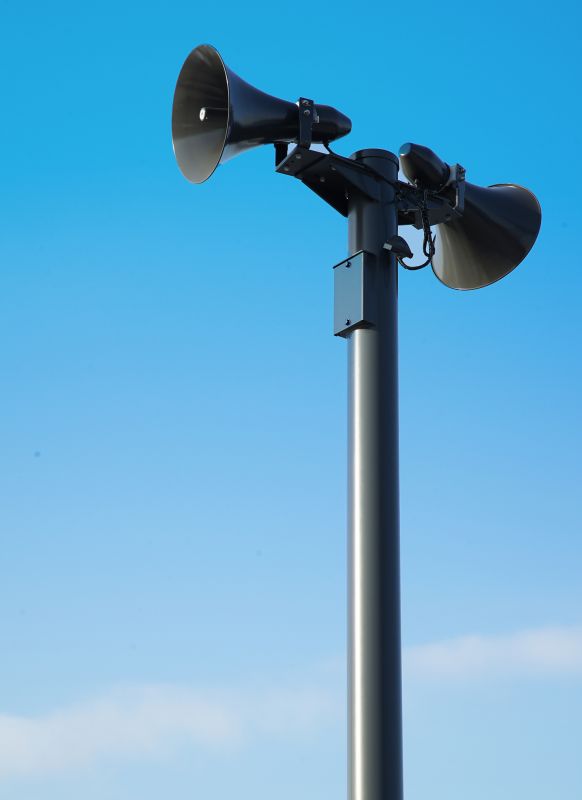 Surround Sound Installation in Heber City, UT